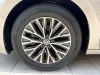 Volkswagen Sagitar 2020