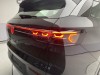 Volkswagen Talagon 2025