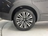 Volkswagen Talagon 2025