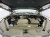 Volkswagen Talagon 2025