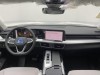 Volkswagen Talagon 2025
