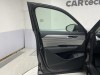 Volkswagen Talagon 2025
