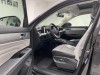 Volkswagen Talagon 2025