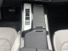 Volkswagen Talagon 2025