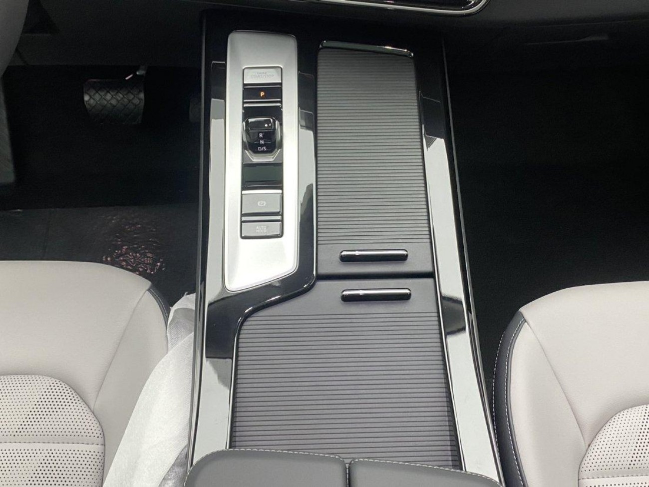 Volkswagen Talagon 2025