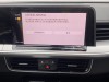Volkswagen Talagon 2025
