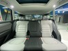 Volkswagen Talagon 2025
