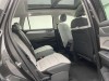 Volkswagen Talagon 2025