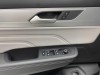 Volkswagen Talagon 2025