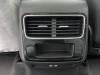 Volkswagen Talagon 2025