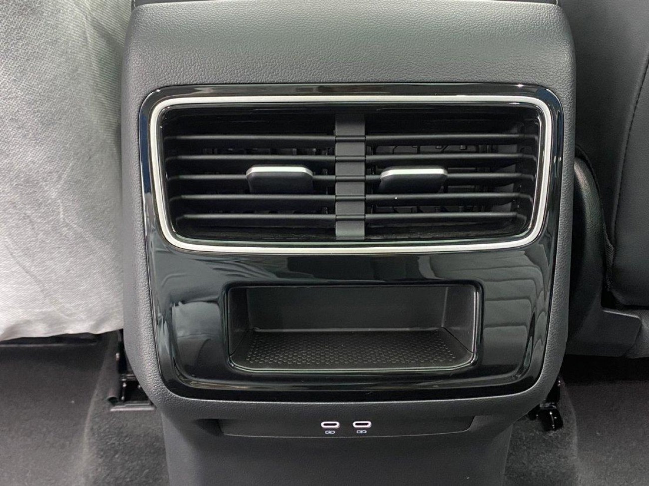 Volkswagen Talagon 2025