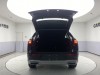 Volkswagen Talagon 2025