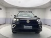 Volkswagen Talagon 2025