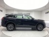 Volkswagen Talagon 2025