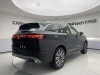 Volkswagen Talagon 2025
