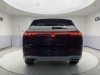 Volkswagen Talagon 2025