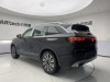 Volkswagen Talagon 2025