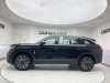 Volkswagen Talagon 2025