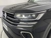 Volkswagen Talagon 2025