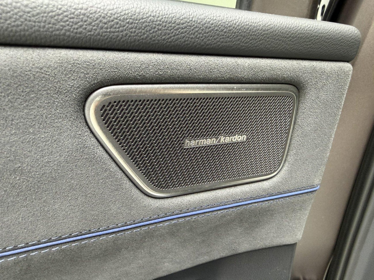 Volkswagen Teramont 2025