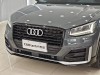 Audi Q2L 35 TFSI 2021