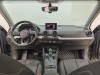 Audi Q2L 35 TFSI 2021