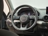 Audi Q2L 35 TFSI 2021