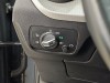 Audi Q2L 35 TFSI 2021