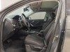 Audi Q2L 35 TFSI 2021