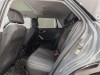 Audi Q2L 35 TFSI 2021