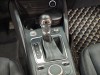 Audi Q2L 35 TFSI 2021