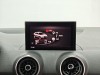 Audi Q2L 35 TFSI 2021