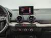 Audi Q2L 35 TFSI 2021