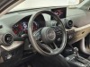 Audi Q2L 35 TFSI 2021