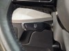Audi Q2L 35 TFSI 2021