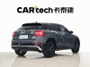 Audi Q2L 35 TFSI 2021