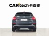 Audi Q2L 35 TFSI 2021