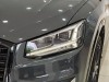Audi Q2L 35 TFSI 2021