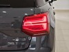 Audi Q2L 35 TFSI 2021