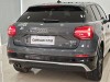 Audi Q2L 35 TFSI 2021