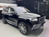 Mercedes-Benz GLS 2023