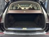 Mercedes-Benz GLS 2023