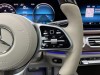 Mercedes-Benz GLS 2023