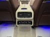 Mercedes-Benz GLS 2023