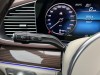 Mercedes-Benz GLS 2023