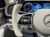 Mercedes-Benz GLS 2023