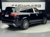 Mercedes-Benz GLS 2023