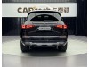 Mercedes-Benz GLS 2023