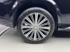 Mercedes-Benz GLS 2023