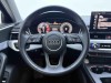 Audi A4L 40 TFSI 2022